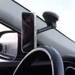 iOttie iTap 3 MagSafe Dash & Windshield Mount