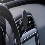 iOttie iTap 3 MS Compatible Air Vent Mount w / Ring