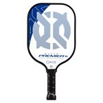 ONIX Evoke Premier CT-16 V2 Paddle - Blue