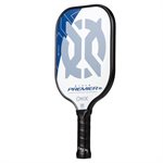 ONIX Evoke Premier CT-16 V2 Paddle - Blue