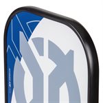 ONIX Evoke Premier CT-16 V2 Paddle - Blue