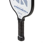 ONIX Evoke Premier Heavy Weight V2 Paddle - Blue