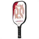 ONIX Evoke Premier Light Weight V2 Paddle - Red