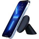 iOttie Velox MagSafe Compatible Magnetic Flush Car Mount