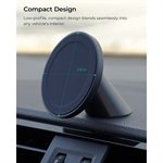 iOttie Velox MagSafe Compatible Magnetic Flush Car Mount