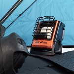 Chaufferette portable Heat Hog au propane 9000 BTU
