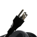 Master 80,000 BTU Kerosene Diesel Radiant Torpedo Heater 