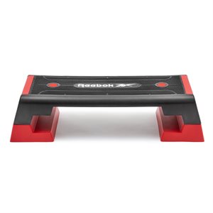 Reebok Step - The Original - Red