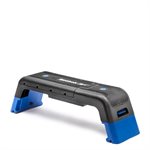 Reebok Deck - Blue