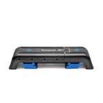 Reebok Deck - Blue