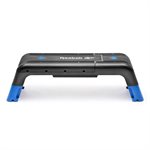 Reebok Deck - Blue