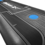 Reebok Deck - Blue