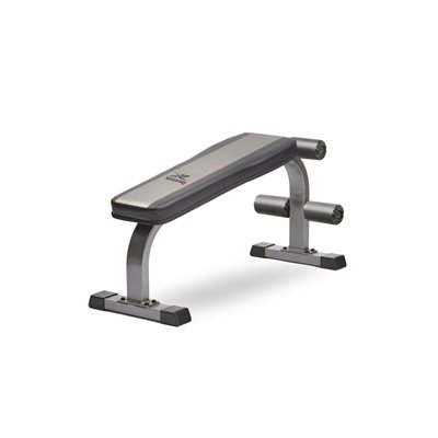 Reebok Ab Board Reebok Ab Board