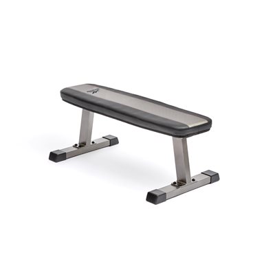 Reebok Flat Bench Reebok Flat Bench