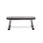 Reebok Flat Bench