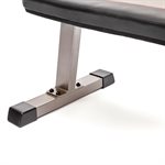 Reebok Flat Bench