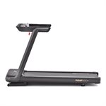 Reebok FR20z Floatride Treadmill - Black