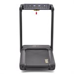 Reebok FR20z Floatride Treadmill - Black