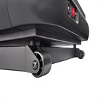 Reebok FR20z Floatride Treadmill - Black