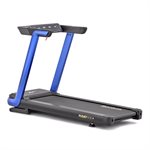 Tapis de course Reebok FR20z Floatride - bleu