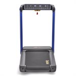 Tapis de course Reebok FR20z Floatride - bleu