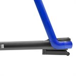 Tapis de course Reebok FR20z Floatride - bleu