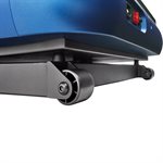 Tapis de course Reebok FR20z Floatride - bleu