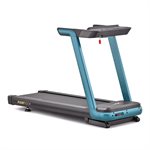 Reebok FR20z Floatride Treadmill - Green