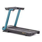 Tapis de course Reebok FR20z Floatride - vert