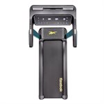 Tapis de course Reebok FR20z Floatride - vert