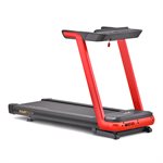 Tapis de course Reebok FR20z Floatride - rouge