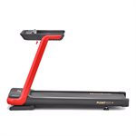Tapis de course Reebok FR20z Floatride - rouge
