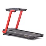 Tapis de course Reebok FR20z Floatride - rouge