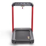 Tapis de course Reebok FR20z Floatride - rouge