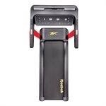 Tapis de course Reebok FR20z Floatride - rouge