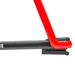 Tapis de course Reebok FR20z Floatride - rouge