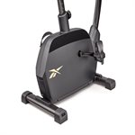 Reebok FR20 Bike - Black