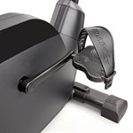 Reebok FR20 Bike - Black