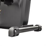 Reebok FR20 Bike - Black