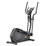 Reebok FR20 Cross Trainer - Black