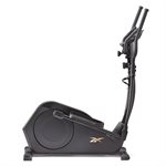 Reebok FR20 Cross Trainer - Black