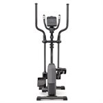 Reebok FR20 Cross Trainer - Black