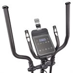 Reebok FR20 Cross Trainer - Black