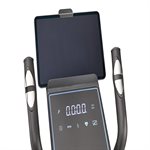 Reebok FR20 Cross Trainer - Black