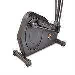 Reebok FR20 Cross Trainer - Black