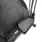 Reebok FR20 Cross Trainer - Black