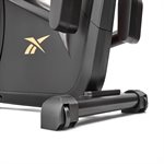 Reebok FR20 Cross Trainer - Black