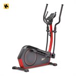 Reebok FR30 Cross Trainer - Red