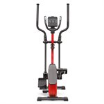 Reebok FR30 Cross Trainer - Red