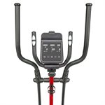 Reebok FR30 Cross Trainer - Red